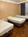 Gästezimmer jovanovic Bild 2