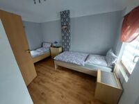 Monteurwohnungen / Monteurunterkünfte Tumulka Bild 1