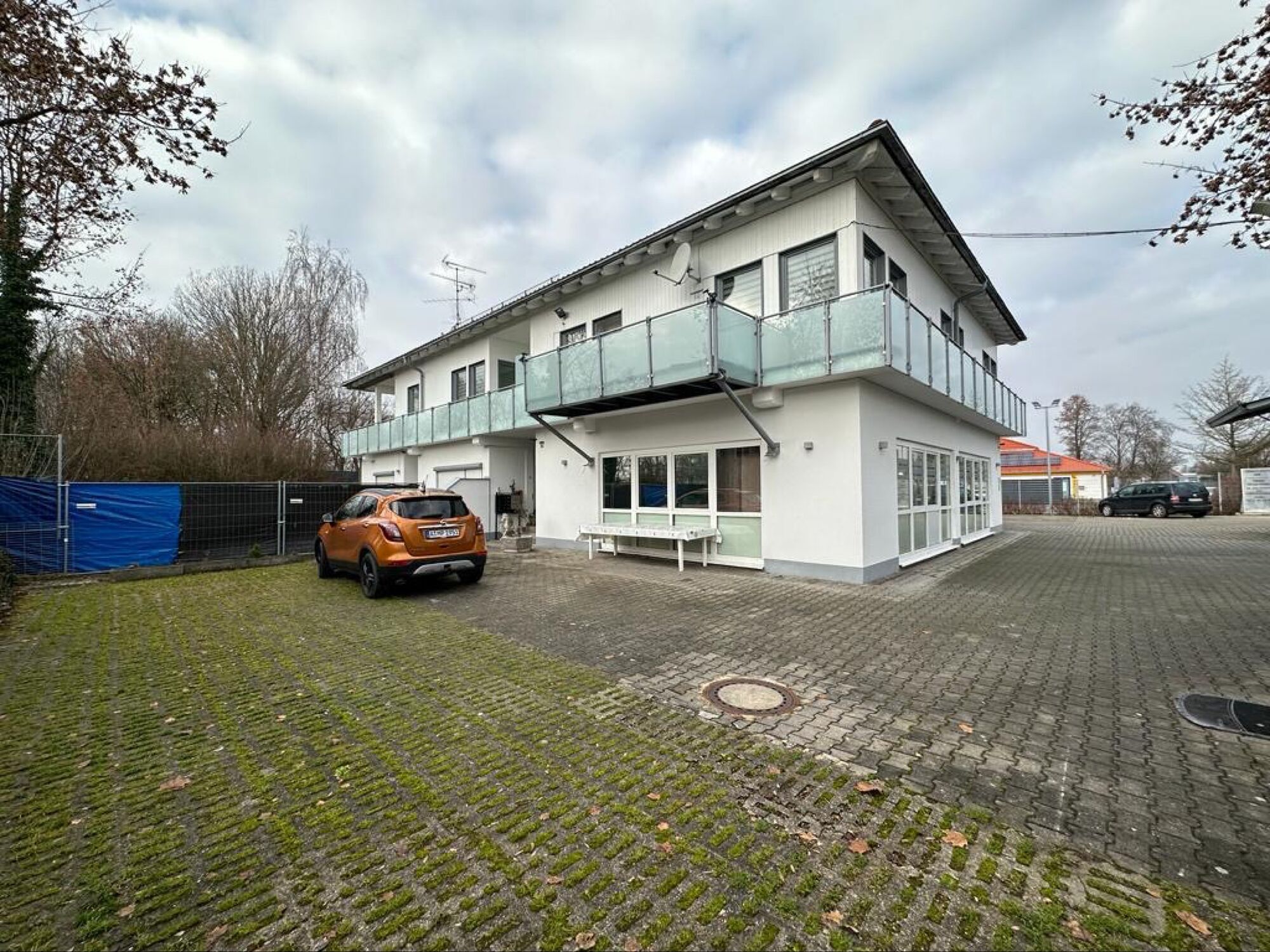 Obrázok 4