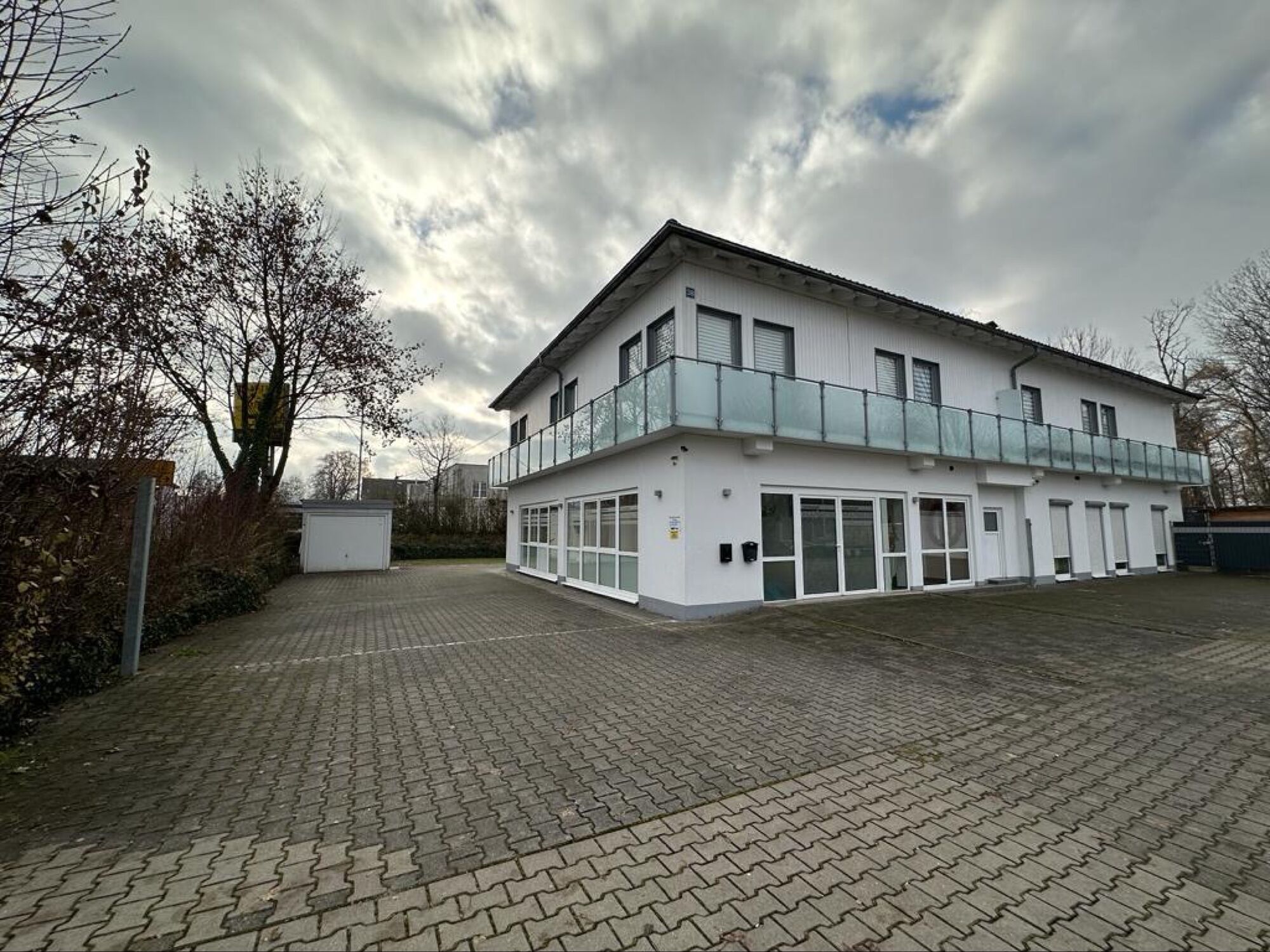 Obrázok 2