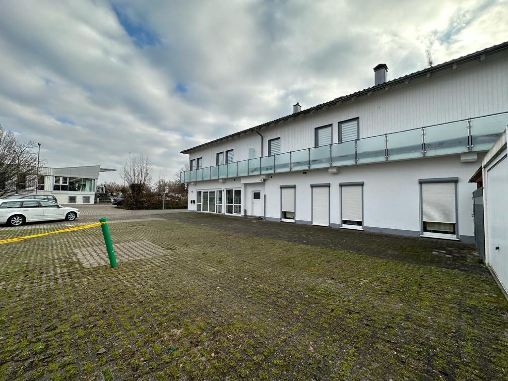 Obrázok 3