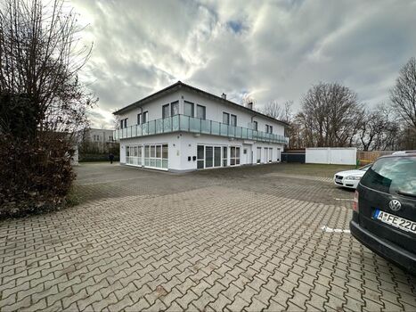 Gästezimmer Minai GmbH