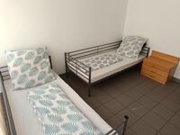 Gästezimmer Minai GmbH Obrázok 21