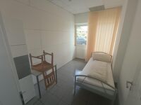 Gästezimmer Minai GmbH Obrázok 26