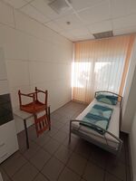 Gästezimmer Minai GmbH Obrázok 25