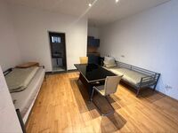 Gästezimmer Minai GmbH Obrázok 10