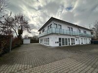 Gästezimmer Minai GmbH Obrázok 2