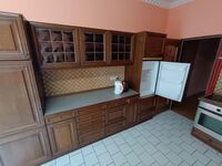 Gästezimmer Minai GmbH Obrázok 20