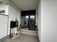 Gästezimmer Minai GmbH Obrázok 12