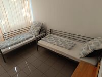 Gästezimmer Minai GmbH Obrázok 24