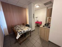 Gästezimmer Minai GmbH Obrázok 6