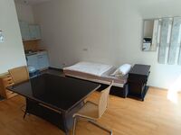 Gästezimmer Minai GmbH Obrázok 23