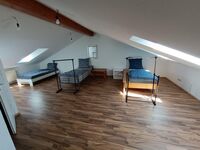 Gästezimmer Minai GmbH Obrázok 18