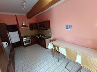 Gästezimmer Minai GmbH Obrázok 19