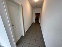 Gästezimmer Minai GmbH Obrázok 7