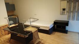 Gästezimmer Minai GmbH Obrázok 16