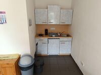 Gästezimmer Minai GmbH Obrázok 22