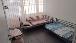 Gästezimmer Minai GmbH Obrázok 13