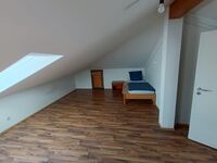 Gästezimmer Minai GmbH Obrázok 17