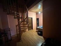 Gästezimmer Minai GmbH Obrázok 9