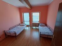 Gästezimmer Minai GmbH Obrázok 15