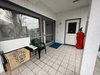 Gästezimmer Minai GmbH Obrázok 8