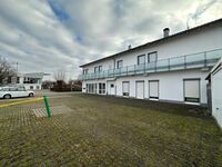 Gästezimmer Minai GmbH Obrázok 3
