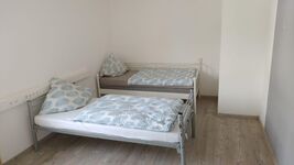 Gästezimmer Minai GmbH Obrázok 14
