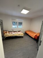 Erstbezug Wohnung / WG / Gästezimmer / Pension in Karlsruhe Bild 6