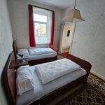 Gästezimmer Ademovic Bild 7