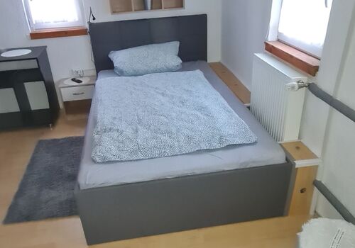 Montuerzimmer Bild 3