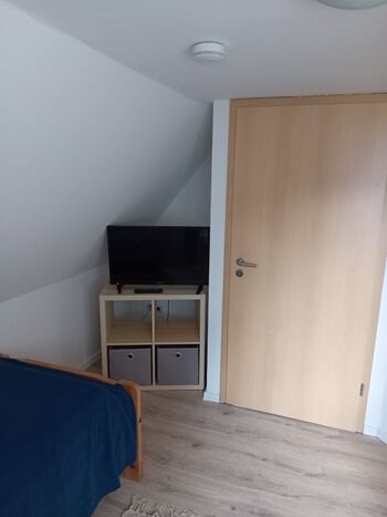 Gästezimmer / Monteurzimmer GumSch Brokdorf Picture 2