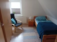 Gästezimmer / Monteurzimmer GumSch Brokdorf Bild 1