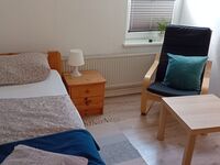 Gästezimmer / Monteurzimmer GumSch Brokdorf Picture 1