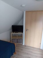 Gästezimmer / Monteurzimmer GumSch Brokdorf Bild 2