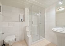 Monteurunterkünfte in Wiesloch – 24h Check-In Obrázok 4