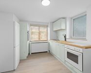 Monteurunterkünfte in Wiesloch – 24h Check-In Obrázok 3