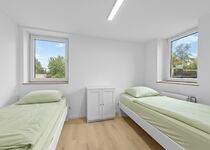 Monteurunterkünfte in Wiesloch – 24h Check-In Obrázok 1