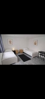 EasyRent24 _ Frankfurt_Offenbach_Wiesbaden_Mainz Picture 5