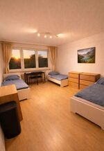 EasyRent24 _ Frankfurt_Offenbach_Wiesbaden_Mainz Picture 6