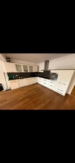 EasyRent24 _ Frankfurt_Offenbach_Wiesbaden_Mainz Picture 9