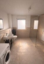 EasyRent24 _ Frankfurt_Offenbach_Wiesbaden_Mainz Picture 10