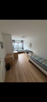 EasyRent24 _ Frankfurt_Offenbach_Wiesbaden_Mainz Picture 8