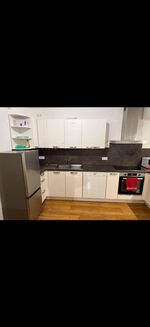 EasyRent24 _ Frankfurt_Offenbach_Wiesbaden_Mainz Picture 7
