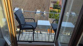 Top-Unterkunft für bis zu 3 Monteure in gemütlicher Wohnung in Grömitz Bild 10
