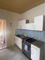 Arbeiter/Monteurunterkunft in Bremen - 4 Zimmer mit Dachterrasse Bild 4