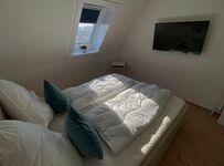Top-Unterkunft für bis zu 3 Monteure in gemütlicher Wohnung in Grömitz Bild 4