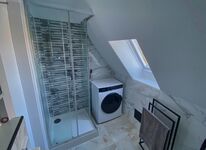Top-Unterkunft für bis zu 3 Monteure in gemütlicher Wohnung in Grömitz Bild 7