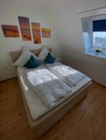 Top-Unterkunft für bis zu 3 Monteure in gemütlicher Wohnung in Grömitz Bild 3