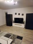 Wohnung Szymczak Bild 1